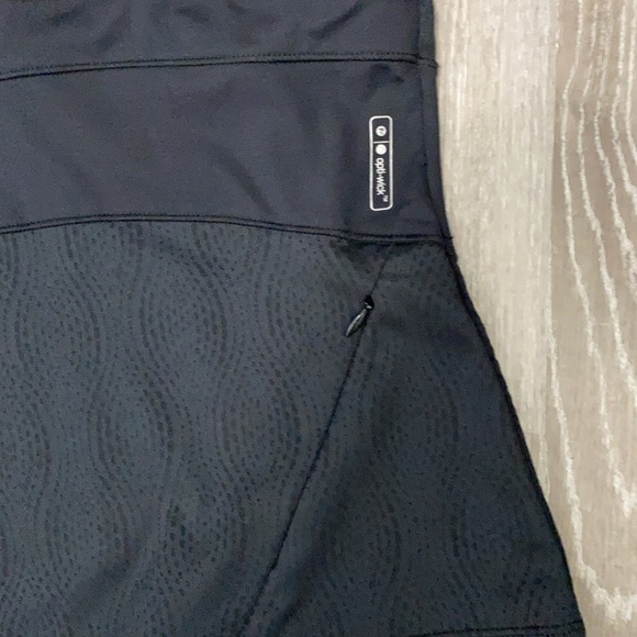 👗5/$25👗Merrell Optiwik Tank Sz M Racerback - Picture 5 of 11